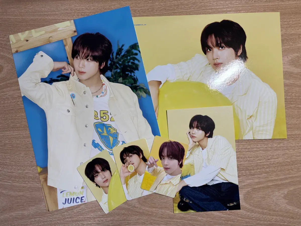 thumbnail-3
